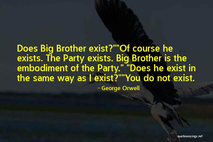 Netinho De Paula Quotes By George Orwell Netinho De Paula Quotes By George Orwell