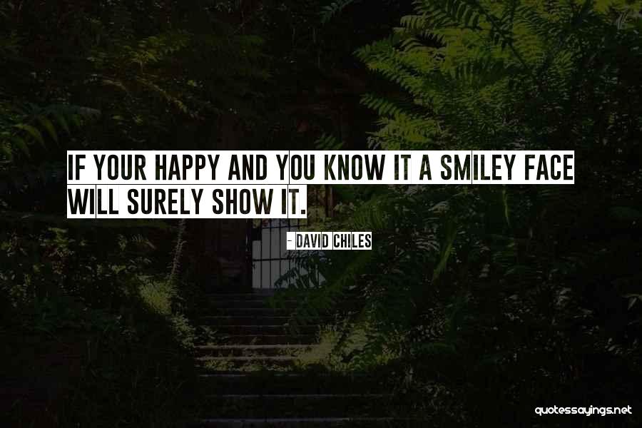 Netiquette Quotes By David Chiles Netiquette Quotes By David Chiles