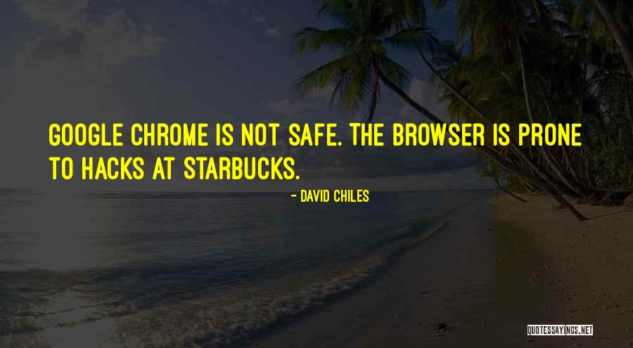 Netiquette Quotes By David Chiles Netiquette Quotes By David Chiles