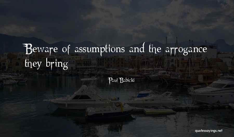 Netiquette Quotes By Paul Babicki Netiquette Quotes By Paul Babicki
