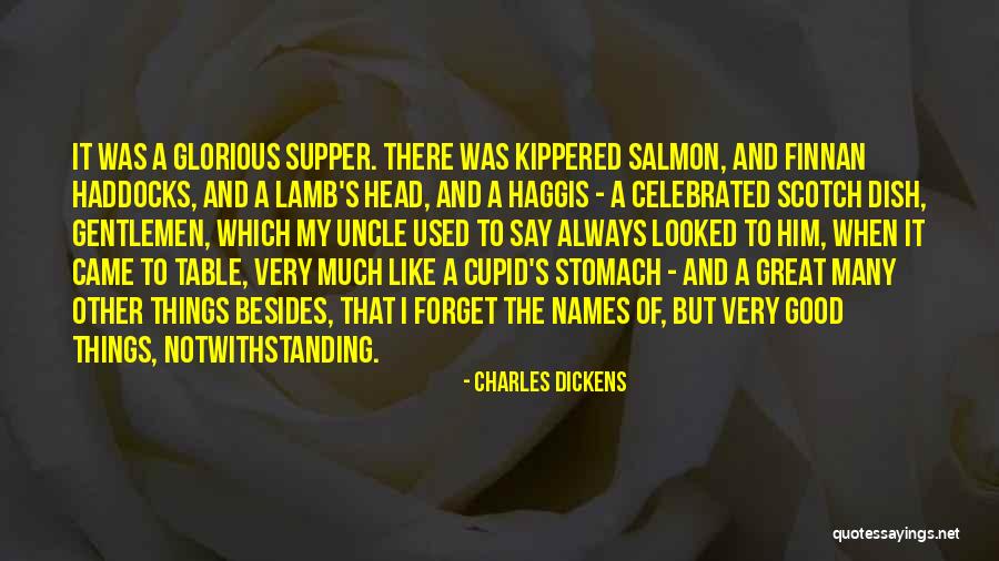 Netizens Movie Quotes By Charles Dickens Netizens Movie Quotes By Charles Dickens
