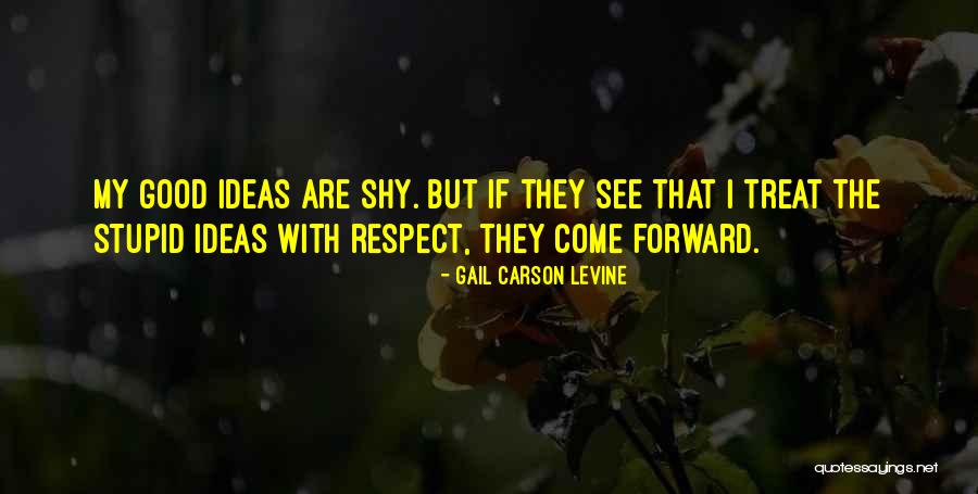 Netizens Movie Quotes By Gail Carson Levine Netizens Movie Quotes By Gail Carson Levine