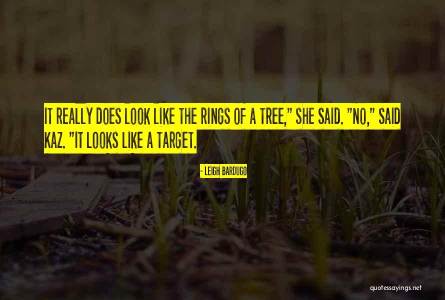 Netizens Movie Quotes By Leigh Bardugo Netizens Movie Quotes By Leigh Bardugo