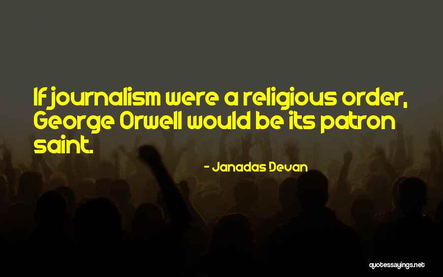 Netizens Quotes By Janadas Devan Netizens Quotes By Janadas Devan