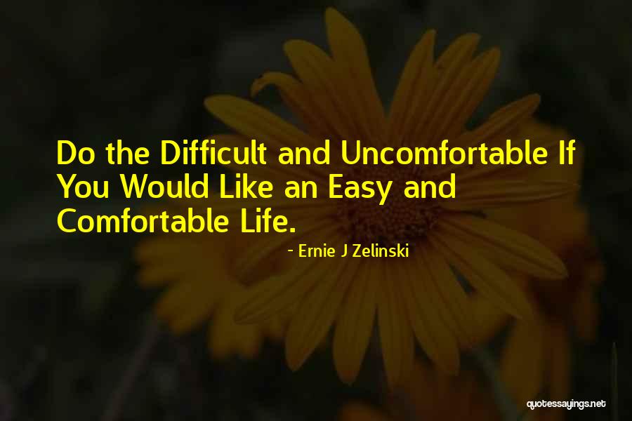 Netizens Tagalog Quotes By Ernie J Zelinski Netizens Tagalog Quotes By Ernie J Zelinski