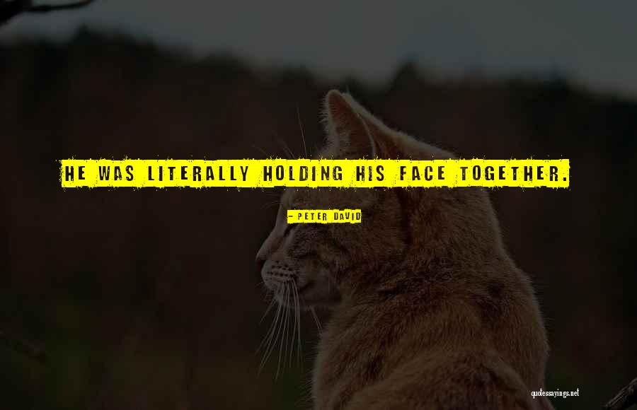 Netizens Tagalog Quotes By Peter David Netizens Tagalog Quotes By Peter David