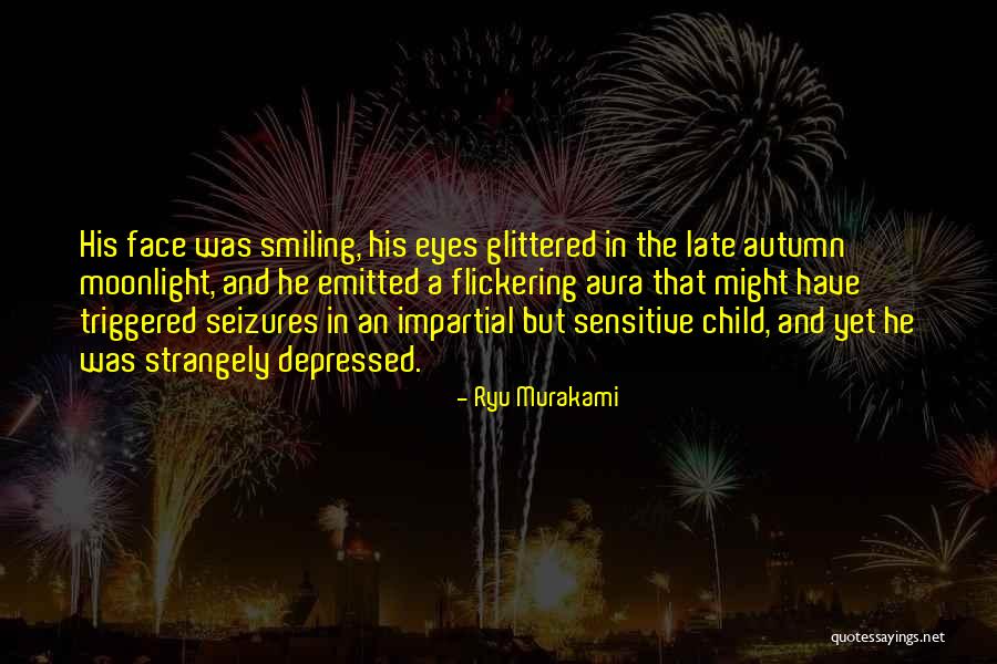 Netizens Tagalog Quotes By Ryu Murakami Netizens Tagalog Quotes By Ryu Murakami