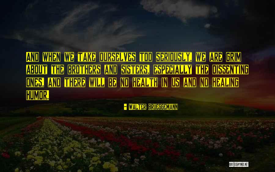 Netizens Tagalog Quotes By Walter Brueggemann Netizens Tagalog Quotes By Walter Brueggemann
