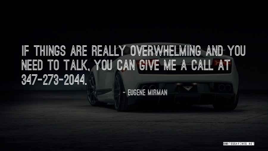 Netjets Logo Quotes By Eugene Mirman Netjets Logo Quotes By Eugene Mirman
