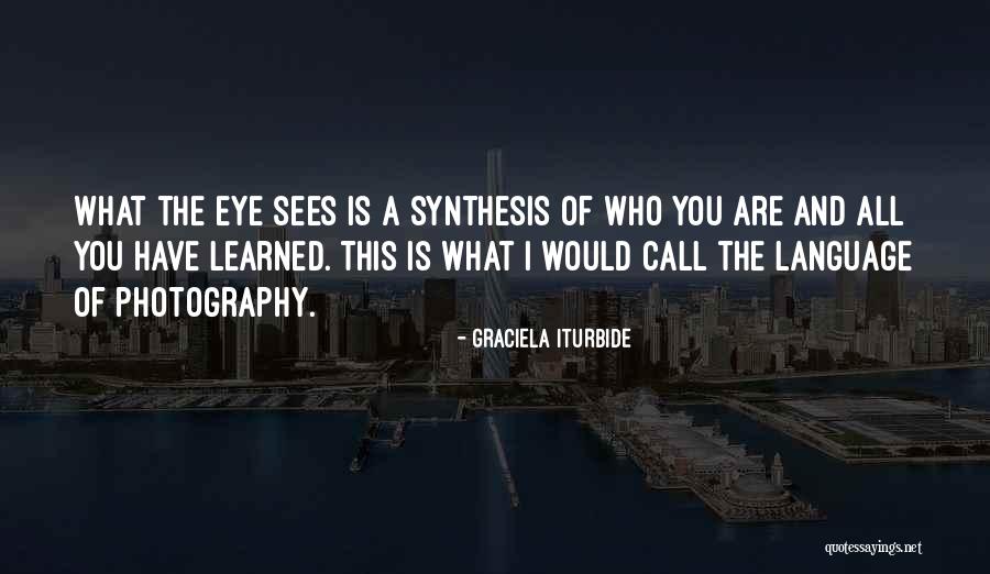Netjets Logo Quotes By Graciela Iturbide Netjets Logo Quotes By Graciela Iturbide
