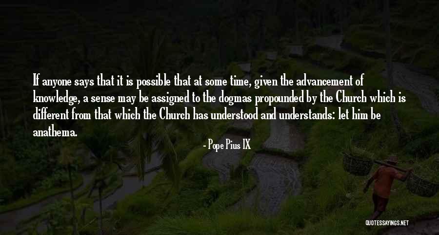 Netjets Logo Quotes By Pope Pius IX Netjets Logo Quotes By Pope Pius IX