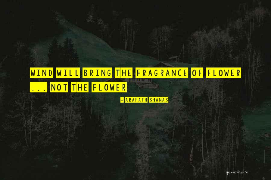 Netkvm Quotes By Arafath Shanas