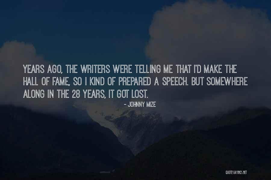 Netless Script Quotes By Johnny Mize Netless Script Quotes By Johnny Mize