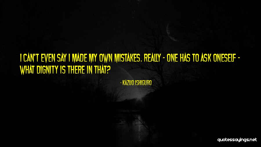 Netless Script Quotes By Kazuo Ishiguro Netless Script Quotes By Kazuo Ishiguro