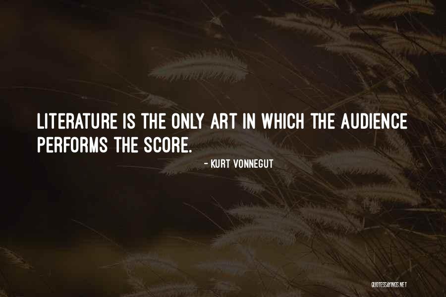 Netless Swimming Quotes By Kurt Vonnegut Netless Swimming Quotes By Kurt Vonnegut