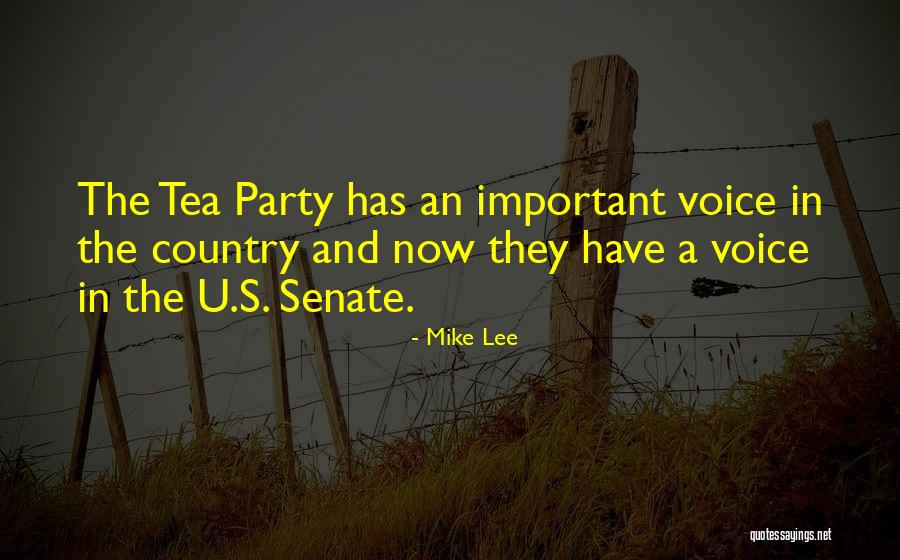 Netless Swimming Quotes By Mike Lee Netless Swimming Quotes By Mike Lee
