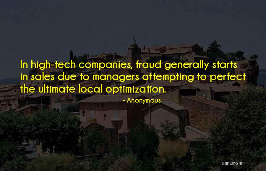 Netlike Quotes By Anonymous Netlike Quotes By Anonymous