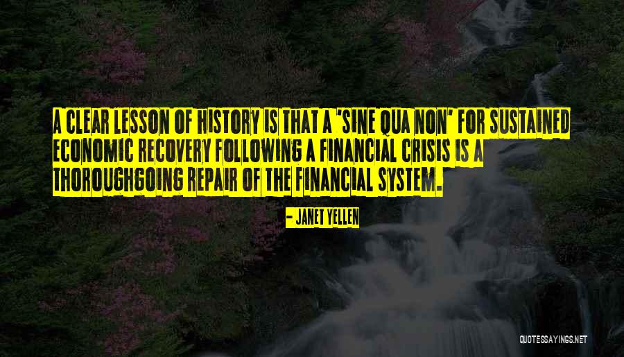 Netlike Quotes By Janet Yellen Netlike Quotes By Janet Yellen