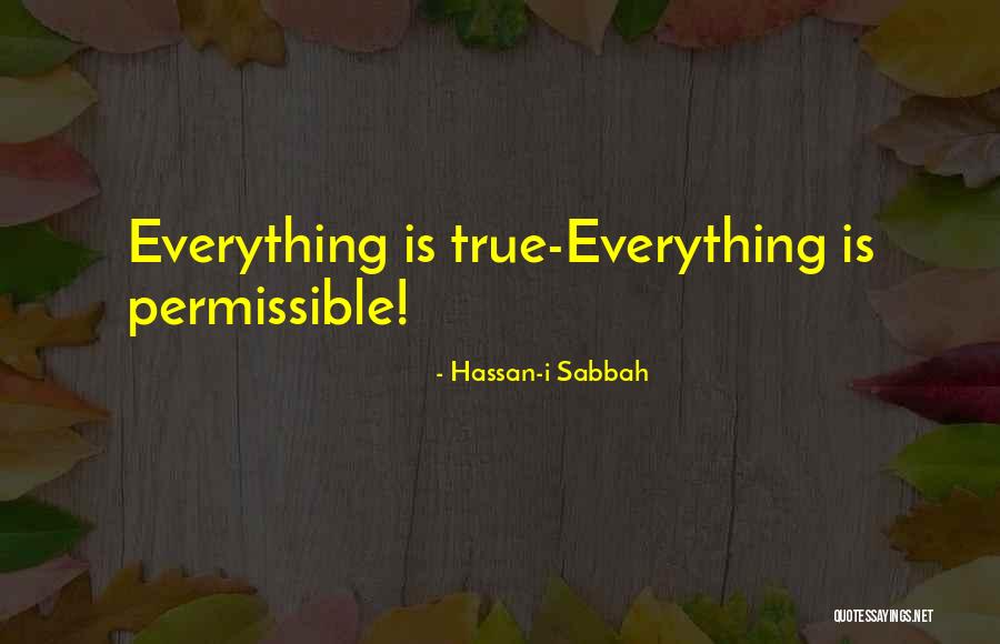 Netmonitor Quotes By Hassan-i Sabbah Netmonitor Quotes By Hassan-i Sabbah