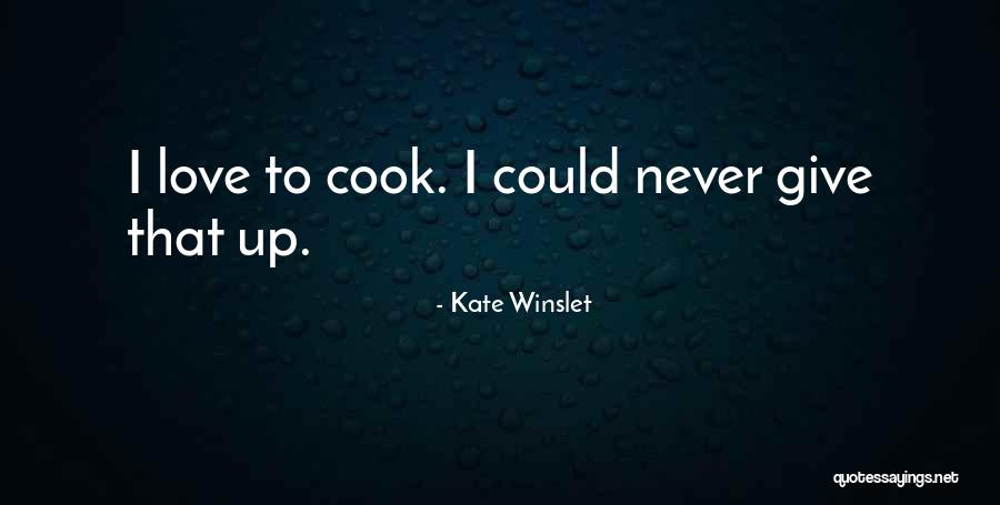 Netnewswire App Quotes By Kate Winslet Netnewswire App Quotes By Kate Winslet