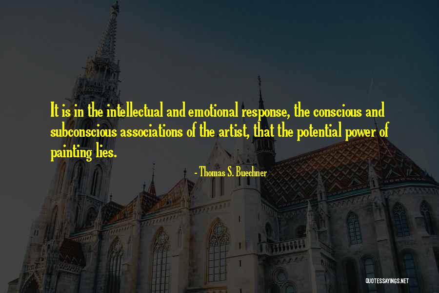 Netnewswire App Quotes By Thomas S. Buechner Netnewswire App Quotes By Thomas S. Buechner