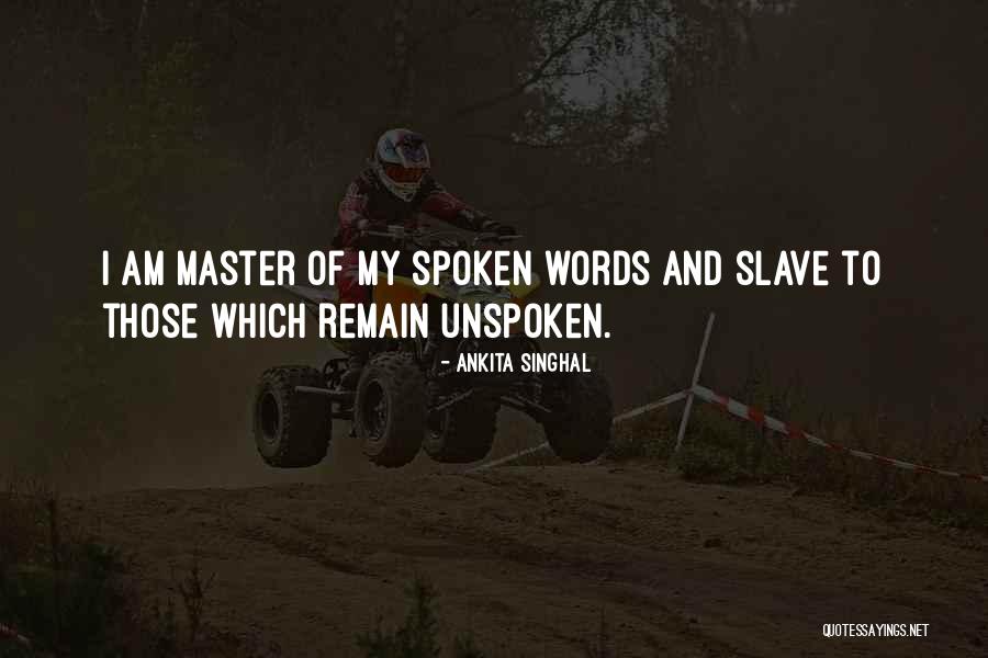 Netnewswire Blog Quotes By Ankita Singhal Netnewswire Blog Quotes By Ankita Singhal