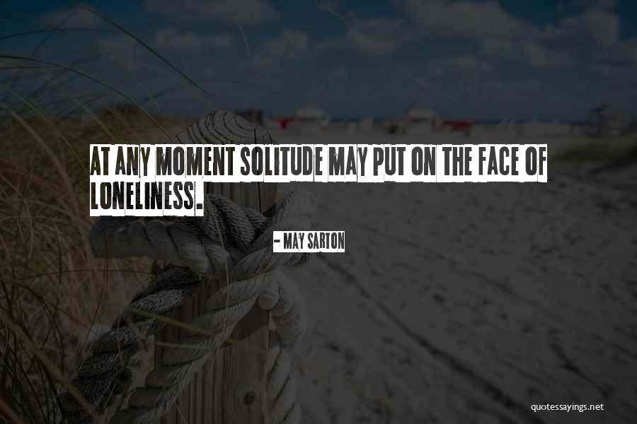 Netnewswire Blog Quotes By May Sarton Netnewswire Blog Quotes By May Sarton