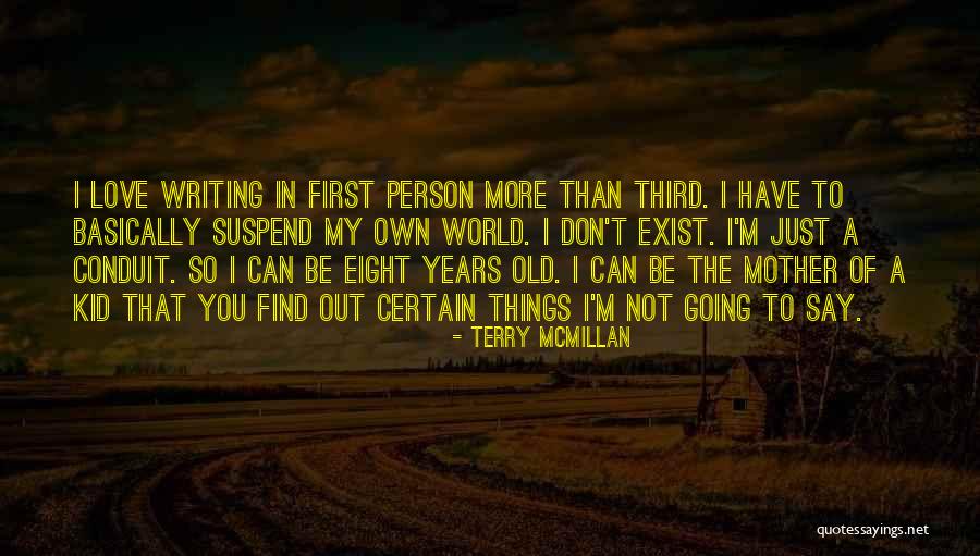 Netnewswire Blog Quotes By Terry McMillan Netnewswire Blog Quotes By Terry McMillan