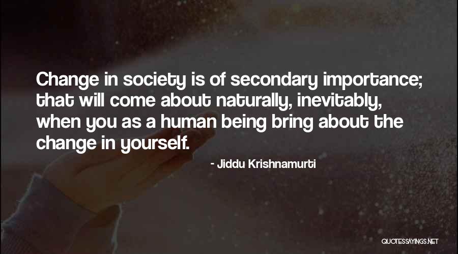Netnewswire For Mac Quotes By Jiddu Krishnamurti Netnewswire For Mac Quotes By Jiddu Krishnamurti