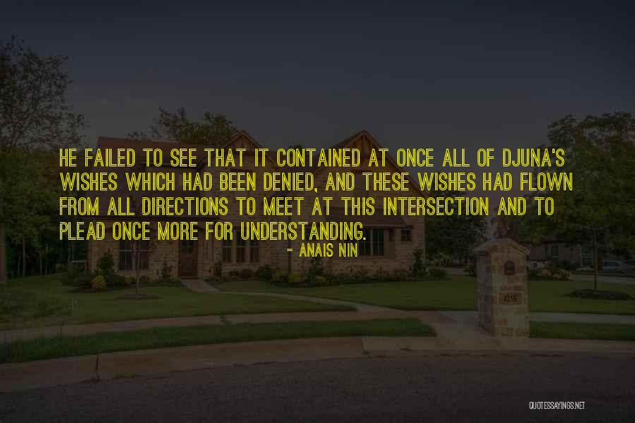 Netnewswire Ios Quotes By Anais Nin Netnewswire Ios Quotes By Anais Nin