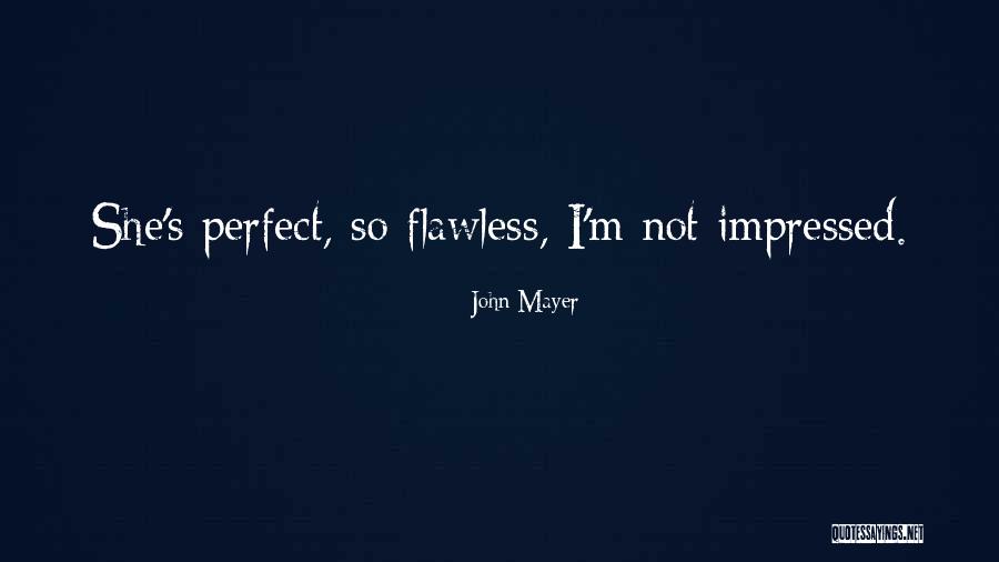 Netopinioes Quotes By John Mayer Netopinioes Quotes By John Mayer