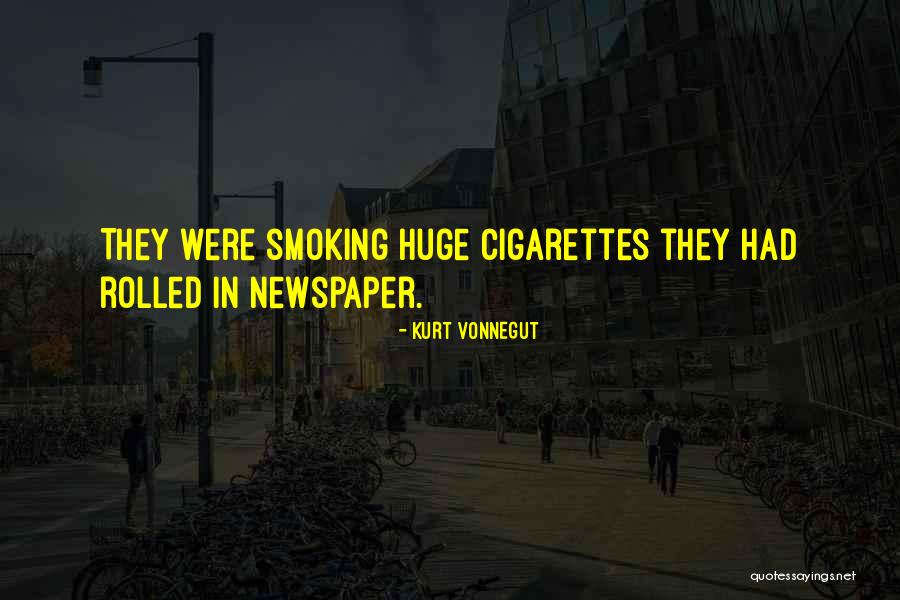 Netopinioes Quotes By Kurt Vonnegut Netopinioes Quotes By Kurt Vonnegut