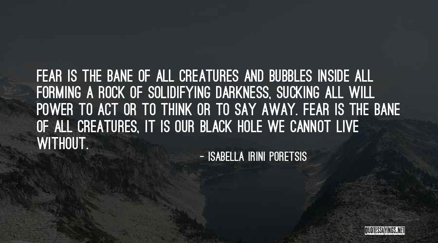 Netpas Quotes By Isabella Irini Poretsis Netpas Quotes By Isabella Irini Poretsis