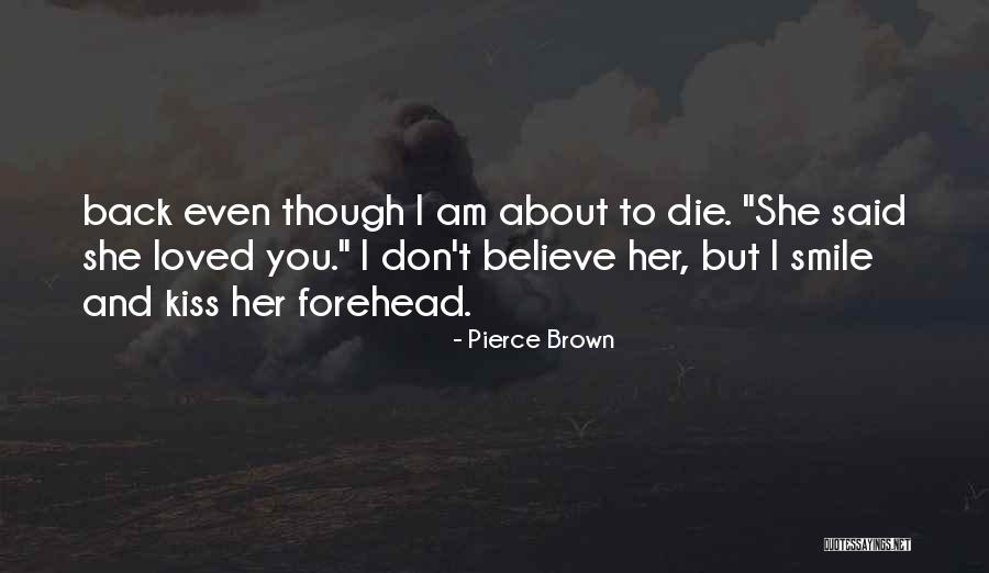Netpas Quotes By Pierce Brown Netpas Quotes By Pierce Brown