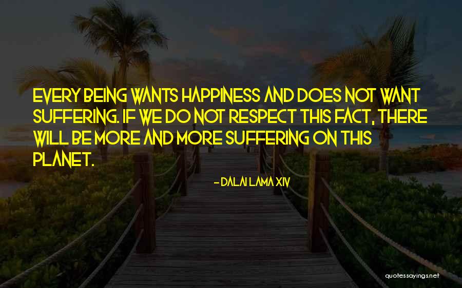 Netpass Quotes By Dalai Lama XIV Netpass Quotes By Dalai Lama XIV