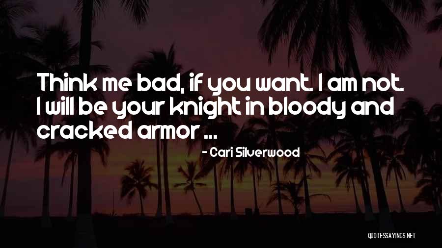 Netrebko Youtube Quotes By Cari Silverwood Netrebko Youtube Quotes By Cari Silverwood