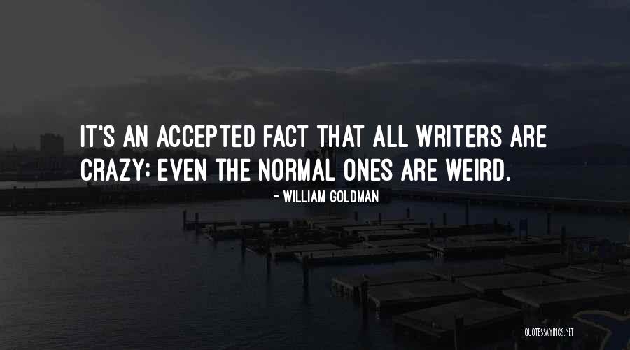 Netrebko Youtube Quotes By William Goldman Netrebko Youtube Quotes By William Goldman