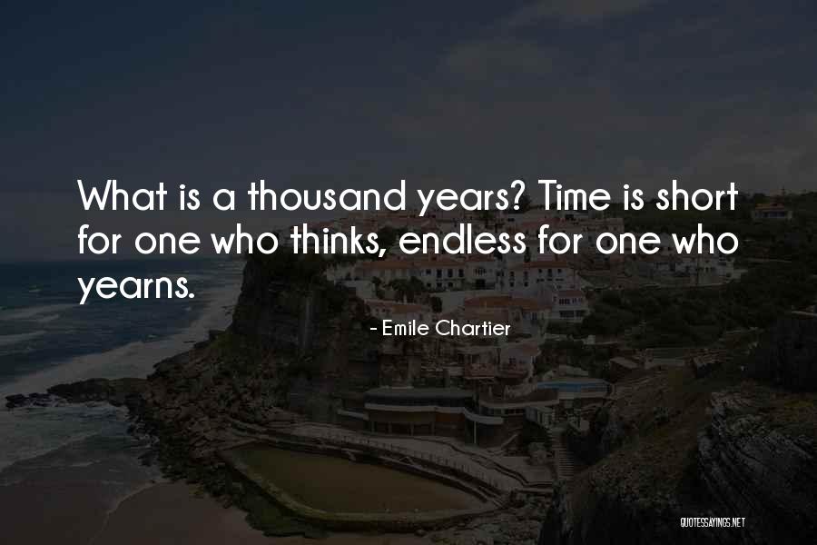 Netrma Quotes By Emile Chartier Netrma Quotes By Emile Chartier