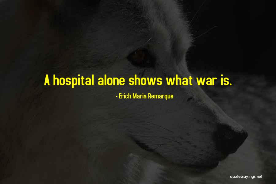 Netrma Quotes By Erich Maria Remarque Netrma Quotes By Erich Maria Remarque