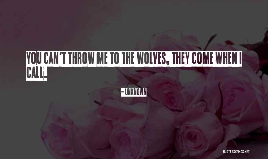 Netrms Quotes By Unknown Netrms Quotes By Unknown