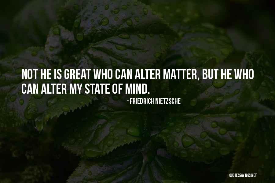 Netsai Marova Quotes By Friedrich Nietzsche Netsai Marova Quotes By Friedrich Nietzsche