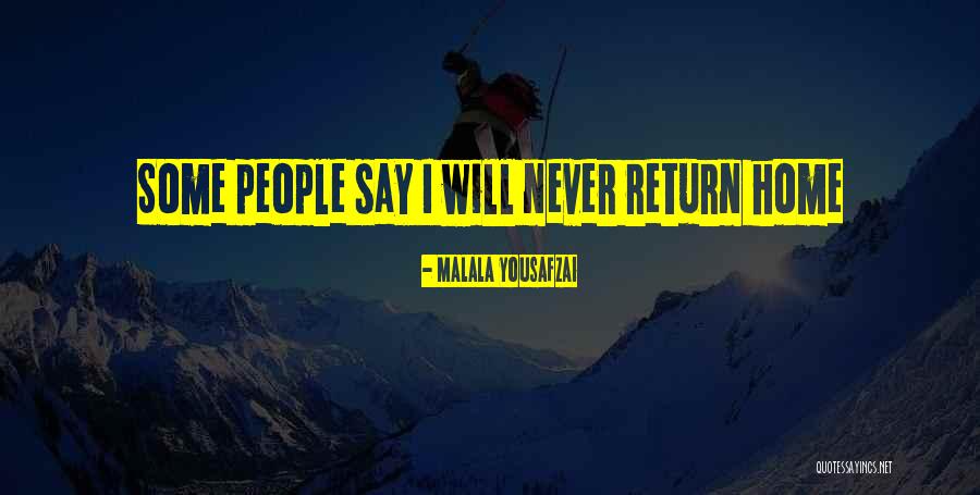 Netsai Massetti Quotes By Malala Yousafzai Netsai Massetti Quotes By Malala Yousafzai