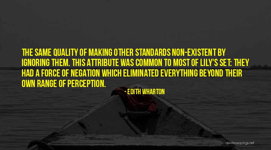 Netsanet Alemayehu Quotes By Edith Wharton Netsanet Alemayehu Quotes By Edith Wharton