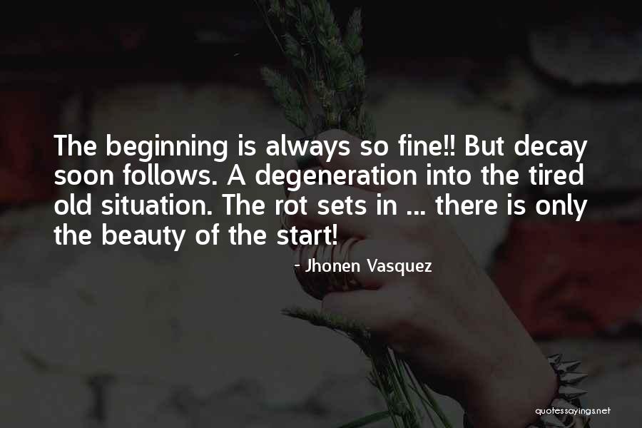 Netsanet Alemayehu Quotes By Jhonen Vasquez Netsanet Alemayehu Quotes By Jhonen Vasquez