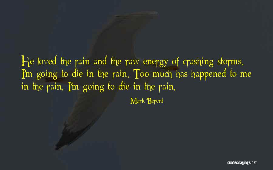 Netsanet Alemayehu Quotes By Mark Berent Netsanet Alemayehu Quotes By Mark Berent