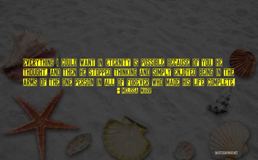 Netsanet Alemayehu Quotes By Melissa Marr Netsanet Alemayehu Quotes By Melissa Marr