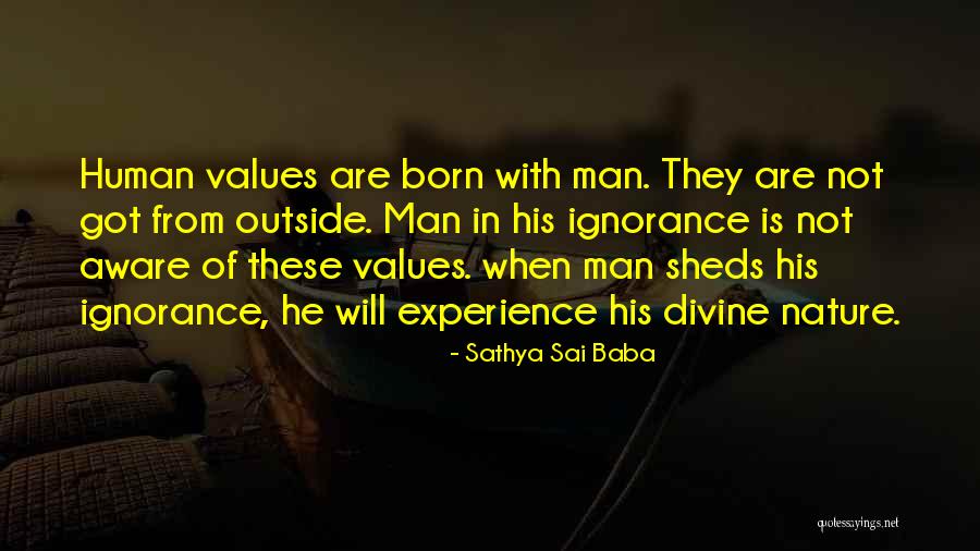 Netsanet Alemayehu Quotes By Sathya Sai Baba Netsanet Alemayehu Quotes By Sathya Sai Baba