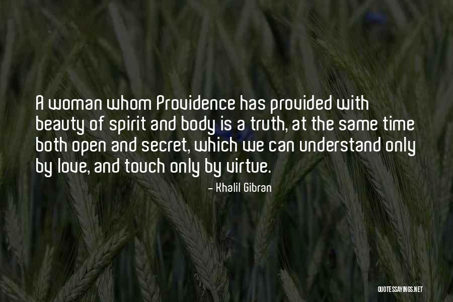 Netsanet Gudeta Quotes By Khalil Gibran Netsanet Gudeta Quotes By Khalil Gibran