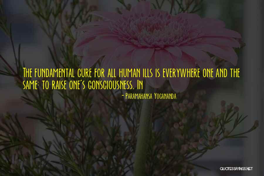 Netsanet Hailu Quotes By Paramahansa Yogananda Netsanet Hailu Quotes By Paramahansa Yogananda