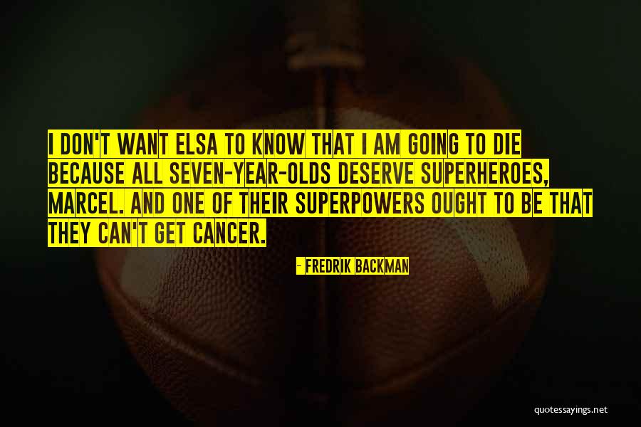 Netsanet Workrneh Quotes By Fredrik Backman Netsanet Workrneh Quotes By Fredrik Backman